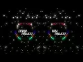 DJ TRENDD!!! TIK TOK [IYAN REMIXER] [ERVAN PROJECT]