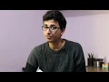 JS Intro to closures first class functions by Mustafa Wahba
