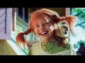 Download Lagu Pippi doet boodschappen - Astrid Lindgren - voorleesboek