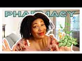 HOW MUCH MONEY DO PHARMACY TECHS MAKE THE TRUTH ABOUT PHARMACY TECHNICIAN SALARIES REVEALED
