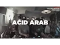 Download Lagu Acid Arab • DJ Set #2 • Le Mellotron