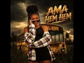Ama Hem Hem