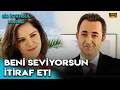 Download Lagu İtiraf Et Artık Esma'yı Seviyorsun! - Bir İstanbul Masalı 27.Bölüm