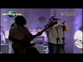 Download Lagu Padi - Prolog (Live Perform on Indosiar 2005)