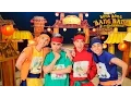 Download Lagu 365DABAND - BỐNG BỐNG BANG BANG | OFFICIAL MV (TẤM CÁM: CHUYỆN CHƯA KỂ OST)
