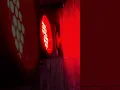 Download Lagu IP65 RGBW 3-in-1 disco stage Spotlight with remote control