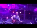 Joe Ely "The Road Goes On Forever"