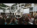 How WeWork Events Help Craft Company Culture WeWork