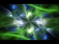 Download Lagu Hypnotic Flower Dreamscene HD