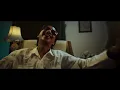 Lomba Sihir - Nirrrlaba (Official Music Video)