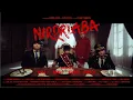 Download Lagu Lomba Sihir - Nirrrlaba (Official Music Video)