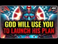 Download Lagu CHOSEN ONES: GOD TURNED YOUR FAILURE – INTO HIS SECRET WEAPON