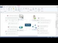 MindView 6 Upgrade - New Icons