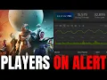 Download Lagu Zal Destiny Rising de spelersbasis van Destiny 2 vernietigen?
