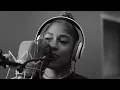 Emicida - Mil coisas part. Drik Barbosa