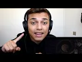 [Reaccion] Redimi2 - Jesús (Video Oficial) ft. Betsy Jo (TRAPSTORNO 10)