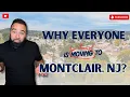 Why Everyone s Moving to Montclair NJ Is This the Best Place to Live