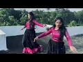 Baaghi 3: DO YOU LOVE ME | Dance cover | Aminta Amitha |