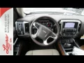 2017 GMC Sierra 1500 Collinsville IL Saint Louis IL