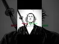 Download Lagu “Invincible Is Just a Word” - Vagabond Edit🗿| Laurindo Almeida - The Lamp Is Low #shorts #edit