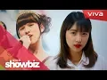 Download Lagu Curhat Elaine Hartanto Eks JKT48 Setelah Graduate