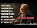 🎵Do You Hear Me… — A Story of Love & Loss | Full Emotional Album 2026 (1 Hour Piano Music)