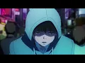 「AMV」Rise Above It | Anime Mix