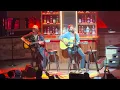 After All The Bars Are Closed– Thomas Rhett Live | Better in Boots Tour 2025 [Highland, CA]