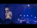 Lagu After All The Bars Are Closed– Thomas Rhett Live | Better in Boots Tour 2025 [Highland, CA]