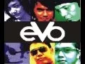 Lagu Evo - Dia dan Aku