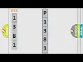DTC Mercury P1381 Short Explanation
