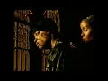 Case - Missing You [Official Original Video in HD)