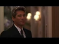 Download Lagu Richard Gere  - Pretty Woman