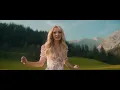 Melissa Naschenweng - Michl mit der Sichl (Offizielles Musikvideo)