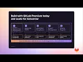 How to Build a Full-Stack App with GitLab Duo s AI Assistant