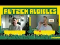Autzen Audibles Podcast Where we feel least confident about Oregon football entering 2026