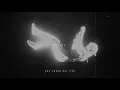 Download Lagu the neighbourhood - daddy issues (remix) (slowed \u0026 reverb) [with lyrics]