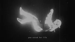 The Neighbourhood Daddy Issues Remix Slowed Reverb With Lyrics 