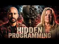 Mind Control Ritual Programming and the Doorway Into the Astral Realm