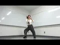 [Mirrored/Full] M!LK "You!Joy!Parade!" Dance