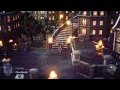 Octopath Traveler 2 What happens when you fix the clock tower in clockbank