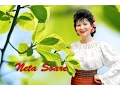 Download Lagu Neta Soare Colaj Video