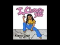 Kiana Ledé - I Choose You ft. Pell