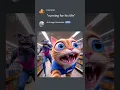 Download Lagu Freaky Cat Wanted Kisses, But Got Karma #funny #memes