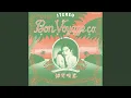 Download Lagu “Sayonara\