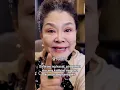 Pinilit magpalipas ng gabi sa 45-anyos CEO, kinabukasan ay pinakasalan at ini-spoil siya!