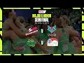 Suncorp Super Netball Highlights | Semi Finals 2025