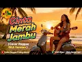 Lagu CINTA MERAH JAMBU | Cover Reggae Version 🎧🔥 Kumpulan Musik Cover SKA REGGAE Terbaru 2025!