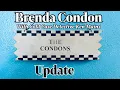 Download Lagu Brenda Condon Case Update With Cold Case Detective Ken Mains
