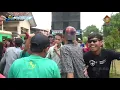 Download Lagu UNYU UNYU # MANUK DANGDUT GELORA MUDA